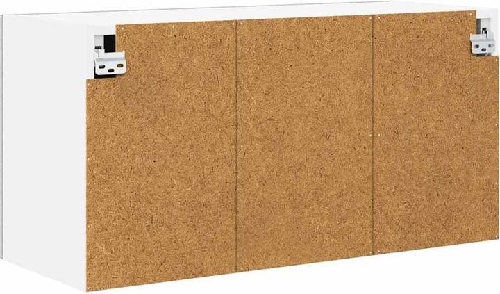 Produktbild vidaXL Küchenaufbewahrung (31 x 80 x 40 cm)