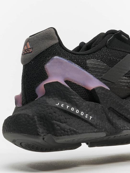 Produktbild adidas X9000L4 Schuhe - 87707 (37 1/3)