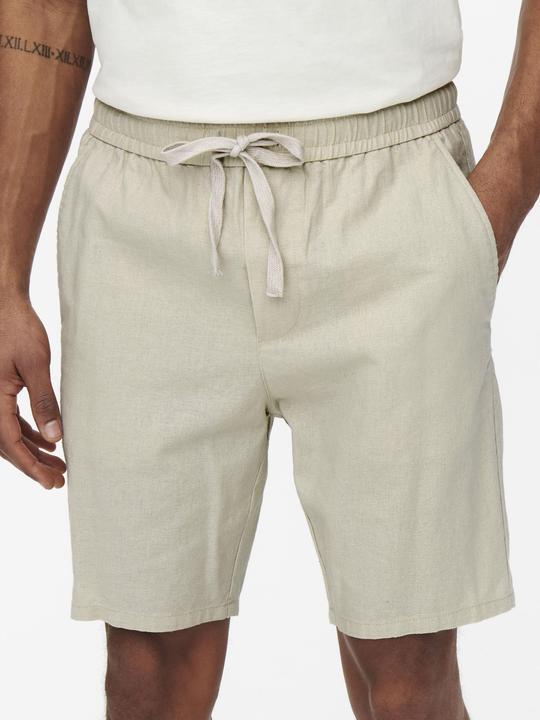 Produktbild Only & Sons Linus