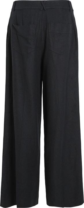 Actual product image Rouge Edit High Waist Hose (Frequency band 38 (2600 MHz))