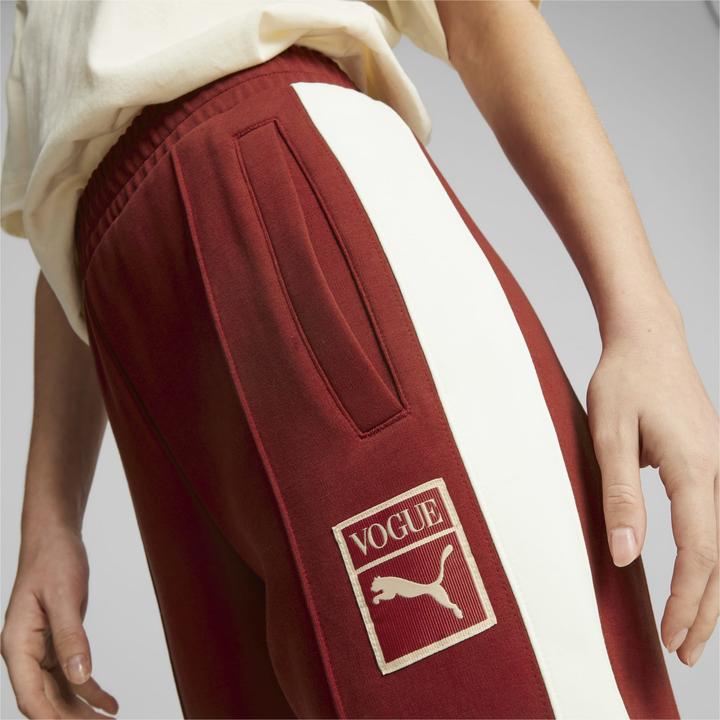 Produktbild Puma X VOGUE T7 Pants (M)