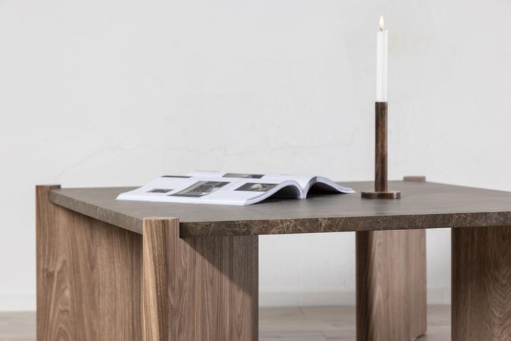 Produktbild Venture Home Rogaland (100 x 100 cm)