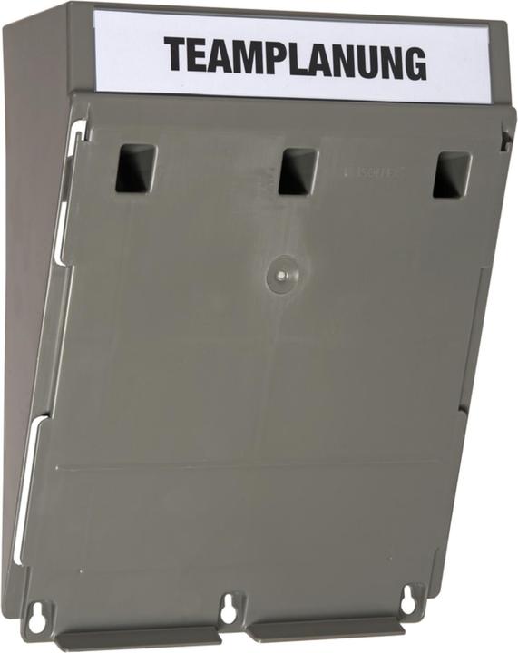 Produktbild Eichner Wandsortierer BIG (A4)
