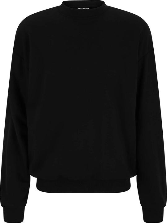 Produktbild Urban Classics Sweatshirt Leicht (M)