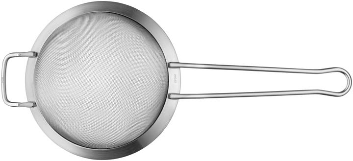 Actual product image Silit 12cm (12 cm)