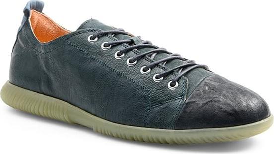 Immagine prodotto Think! HAUKI 8000 (40)