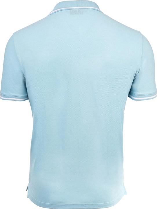 Produktbild Emporio Armani Essential (M)