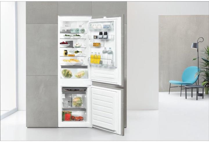 Image du produit Whirlpool ART 6711 SF2 (273 l)