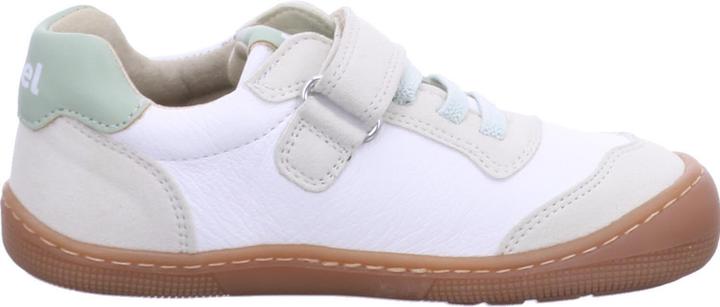 Image du produit Koel Kid's Dylan Leather (30)