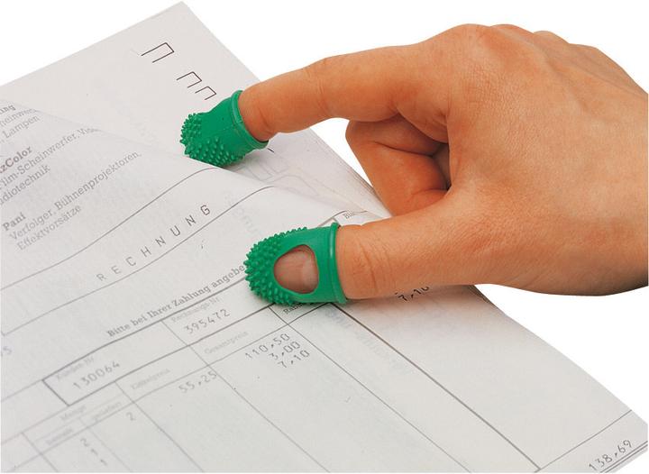 Immagine prodotto Läufer Giralama 1 77111 verde 12mm (1 pz.)