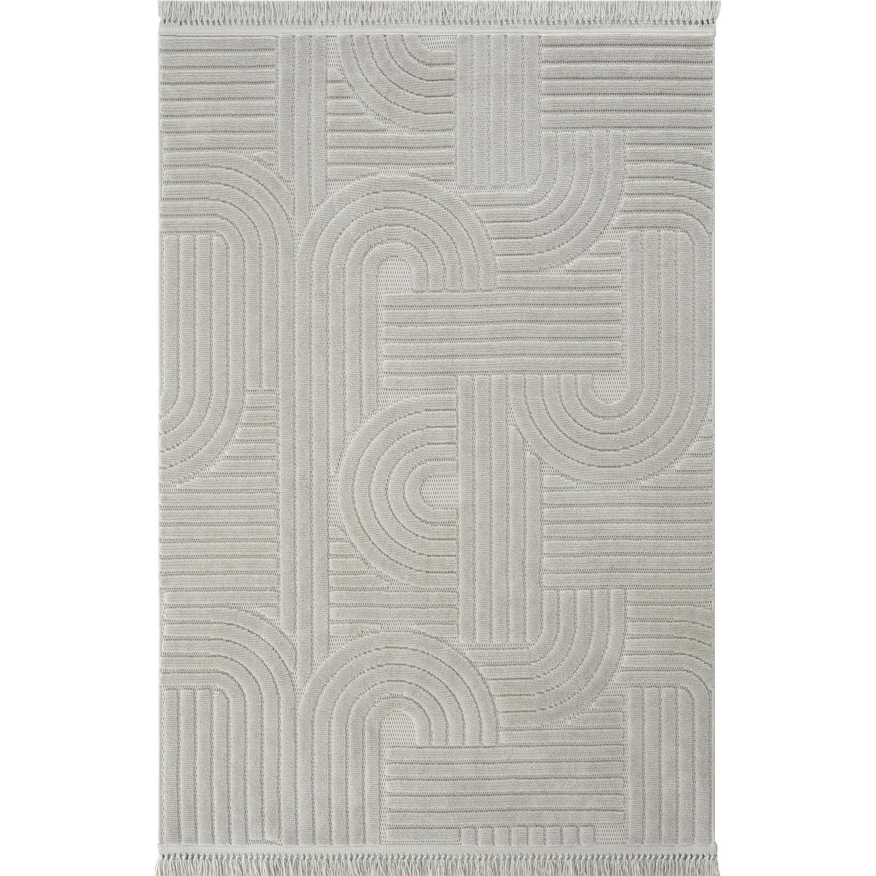 Conceptum Hypnose, Teppich, Fae (120 x 200 cm)