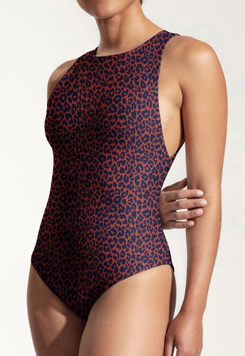 Image du produit Oy Combinaison de surf "Blay (M)