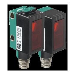 Pepperl & Fuchs, Materiale installazioni elettriche, Sensore fotoelettrico a sbarramento