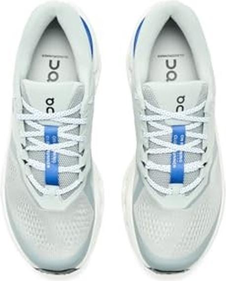 Produktbild On Running Cloudrunner 3 (44)