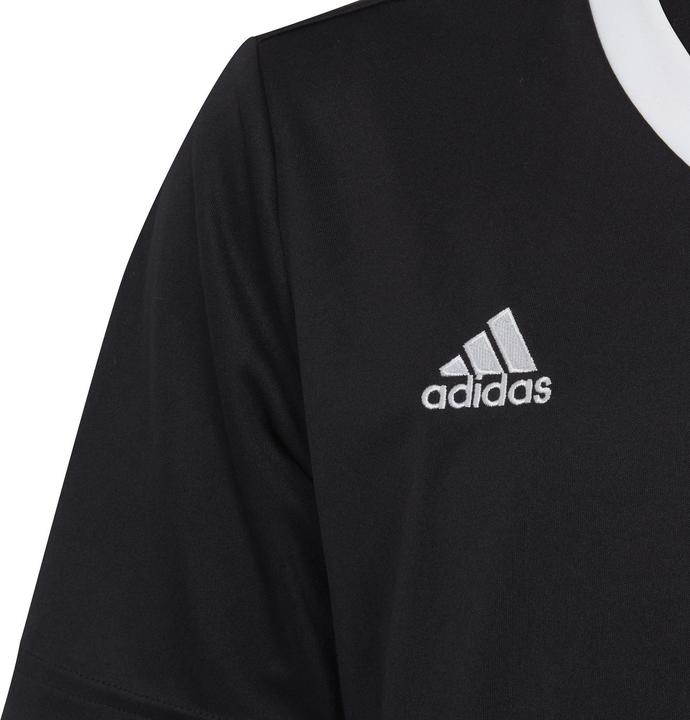 Produktbild adidas Entrada 22 Trikot (128)