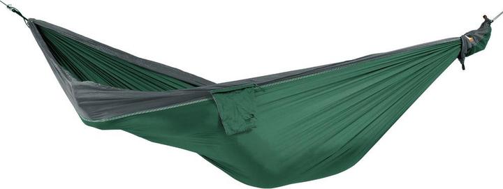 Dark Green, Grün, Light Grey, Petrol Green