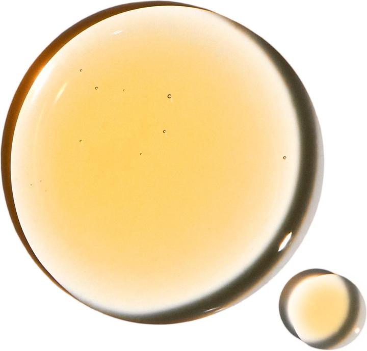 Immagine prodotto Laka Olio vegano lenitivo per le labbra Giallo nutriente (Olio per labbra, 4.50 ml)