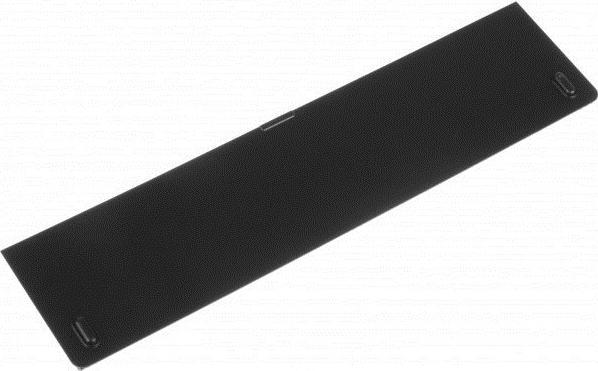 Immagine prodotto GreenCell Batteria del computer portatile per Dell Latitude E7440 / E7450 (4 Celle, 4500 mAh)