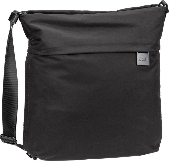 Immagine prodotto Zwei Amie Umhängetasche 32 cm