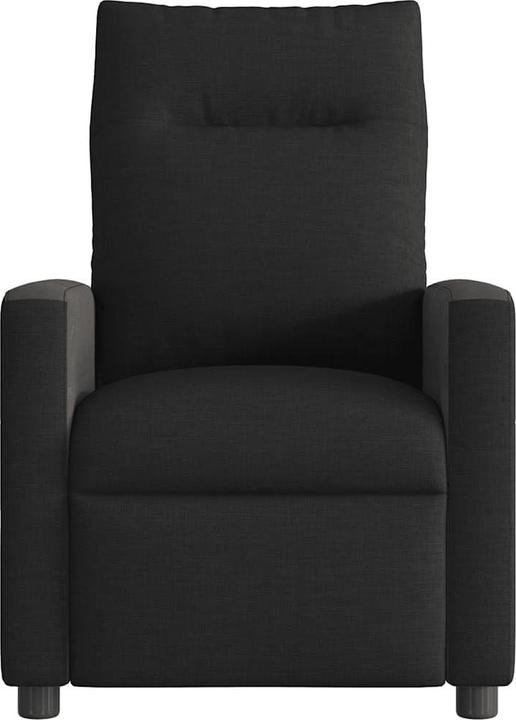 Image du produit vidaXL Massagesessel