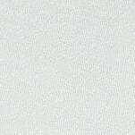 Actual product image Lanius 13633 (34)