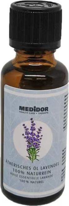 Produktbild Medidor Lavendel