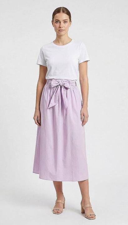 Immagine prodotto Penn Midirock (42)