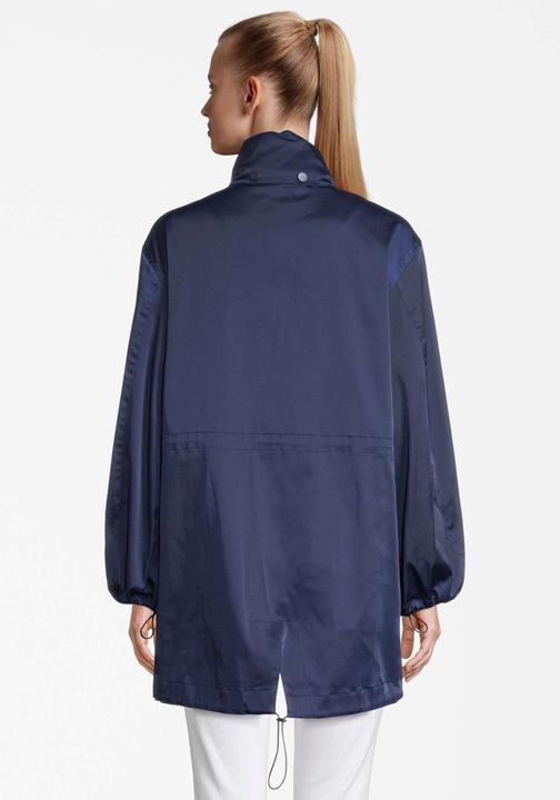 Actual product image Tamaris Jackets ASSEN summer parka (40)