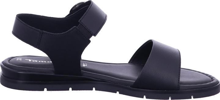 Produktbild Tamaris Sandale (40)