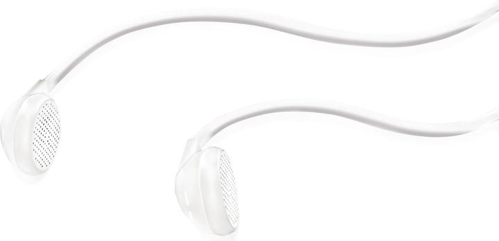 Actual product image Meliconi Speak Flat (Cable)