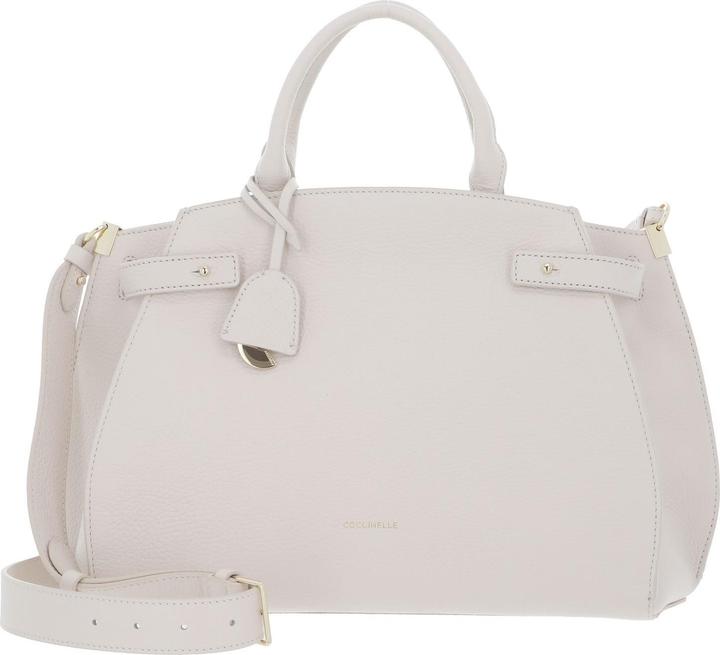 Immagine prodotto Coccinelle Kliche Handbag Grained Leather