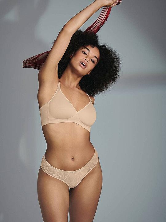 Produktbild Anita Soft Spacer-BH «Selma» (Einzelpack, 80 B, 85 C)
