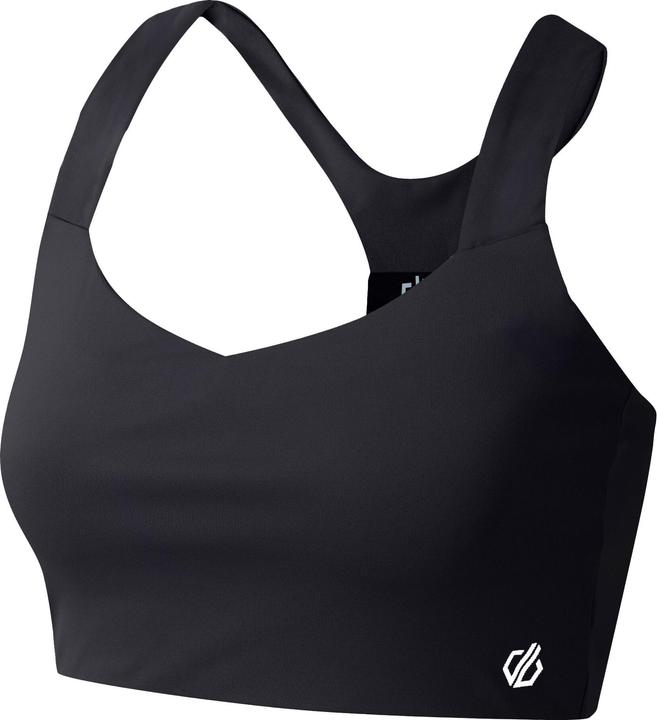 Immagine prodotto Dare2b Swift III Reggiseno Sportivo Donna (L)