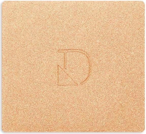 Image du produit Diego dalla Palma Poudre compacte Highlighter pour la peau No 134 (134, Highlighter, 5 g)