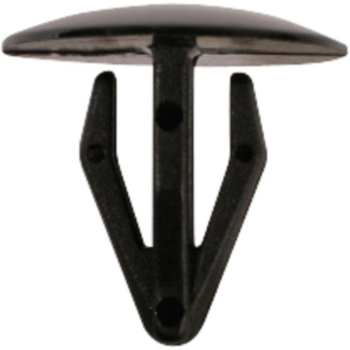 Image du produit KS Tools Agrafes pour Honda, pack de 10