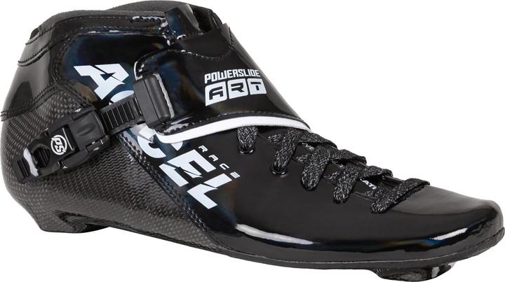 Image du produit Powerslide Bottes de course (37)
