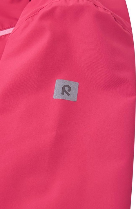 Produktbild Reima tec Jacket Toivala (122)
