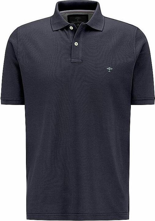 Produktbild Fynch-Hatton Poloshirt (M)