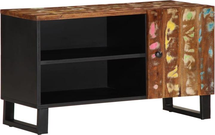 Immagine prodotto vidaXL TV-Schrank (80 x 33 x 46 cm)