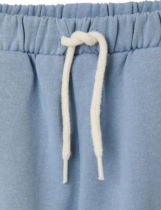 Immagine prodotto Vertbaudet 1021912001 (68)