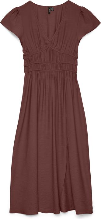 Image du produit Vero Moda VMNELLIE Langes Kleid Kleid (S)