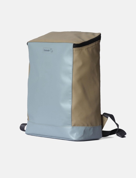 Image du produit 7clouds Okan 7.1 (15.50 l)
