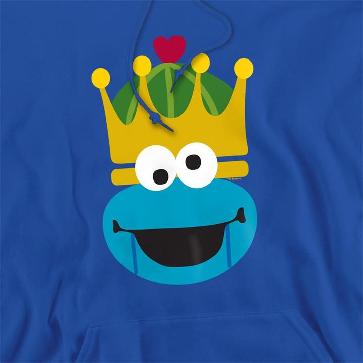 Produktbild Kapuzenpullover weihnachtliches Design (L)