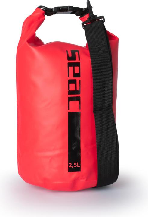 Image du produit Seac Dry Bag (2.50 l)