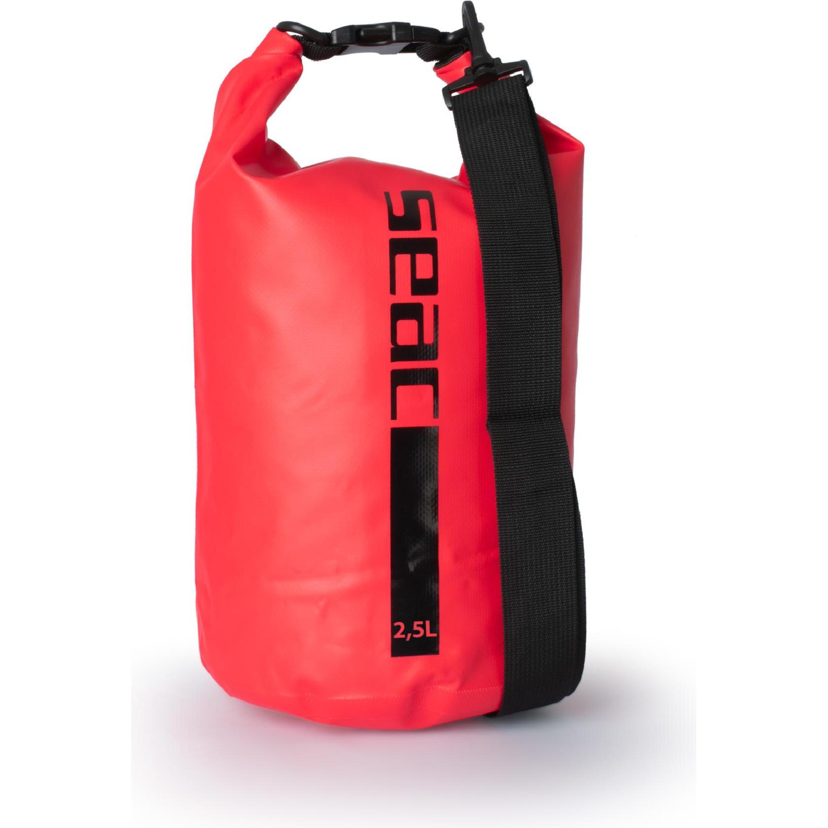 Seac, Wassersack, (20 l)
