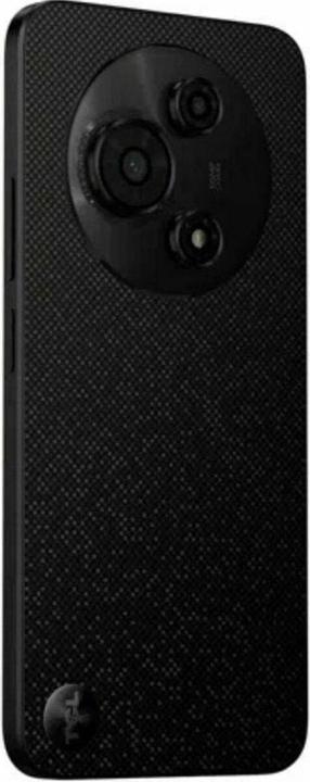 Immagine prodotto TCL 605 (128 GB, Obsidian Black, 6.67", Doppia SIM, 4G)