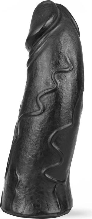 Produktbild Dark Horse Dildo "Odin"