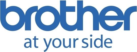 Productafbeelding Brother Inktcartridge - - ALLEEN VOOR PROJECTGEBRUIK (Y)