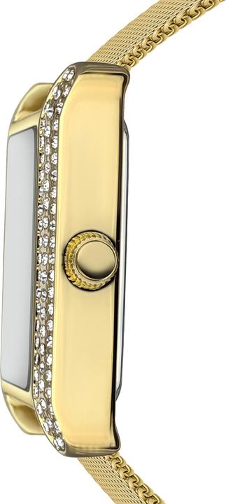 Actual product image Clare Moss Jesse Mesh (38 mm)