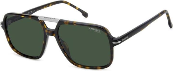 Actual product image Carrera 350/S